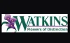 watkins_flowers_of_distinction_14.jpg