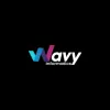 wavy_logo_1.png