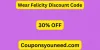 wear-felicity-discount-code_0.jpg