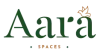 web-2_4.png