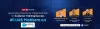 website-banner_0.png