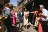 wedding-photography_1.jpg