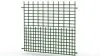 weld-mesh-ext-300x169_0.jpg