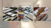 which-are-the-best-materials-for-modular-kitchens-in-india3_0.jpg