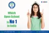 which-open-school-is-no-1-in-india_0.jpg