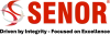 withlogo_and_tagline_3.png