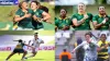 women-rugby-world-cup-2025-tickets-south-africa-vs-brazil-a-clash-of-ambition-identity-and-determination-fi_1.jpg