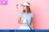 womens_golf_apparel_6.jpg
