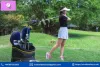 womens_golf_equipment_5.jpg