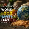 world_food_safety_day_0.jpg