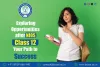xploring-opportunities-after-nios-class-12_2.jpg