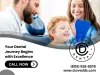 your_dental_journey_begins_with_excellence_5.jpg