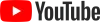 yt_logo_rgb_light_2027.png