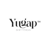 yugap_0.jpg