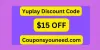 yuplay-discount-code_2.jpg