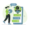 zestgeek_chatgpt_1_0.png