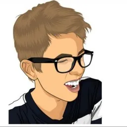 user-avatar