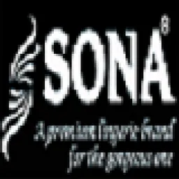 content-author-34777