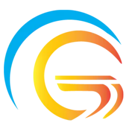 content-author-36057