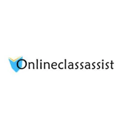 content-author-992581