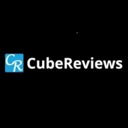 content-author-37760