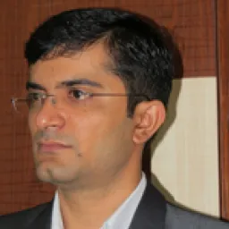 user-avatar