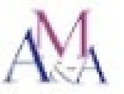 content-author-37995
