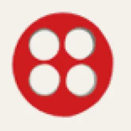 content-author-44727
