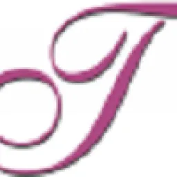 content-author-108634