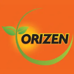 content-author-273013