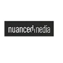 content-author-63728