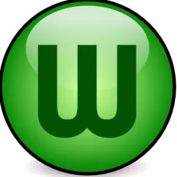 content-author-108035
