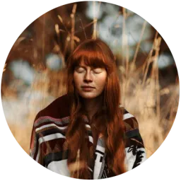 user-avatar