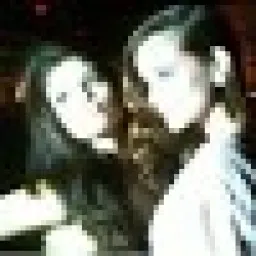 user-avatar