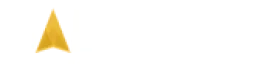 content-author-781912