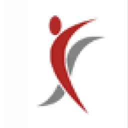 content-author-227495