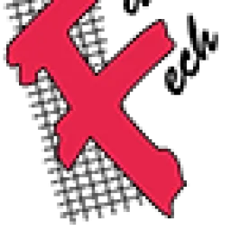 user-avatar