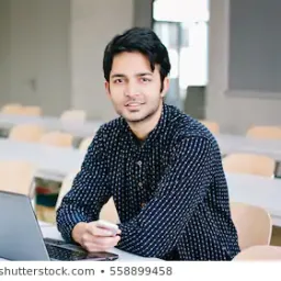 user-avatar
