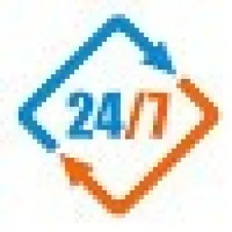content-author-40904