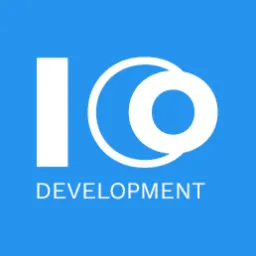 user-avatar