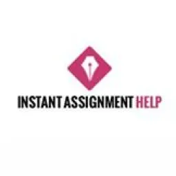 content-author-41481