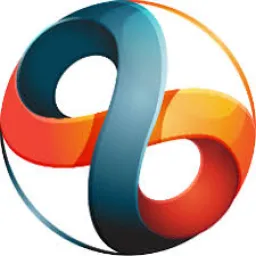 user-avatar