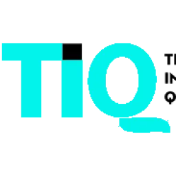 content-author-43451