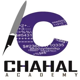 content-author-42201