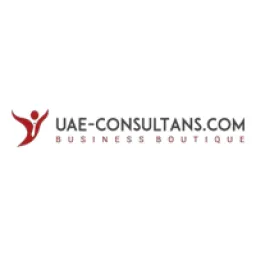 content-author-42289