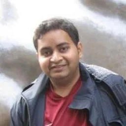 user-avatar