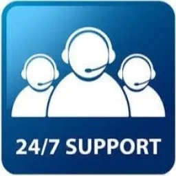user-avatar
