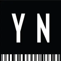 content-author-130331