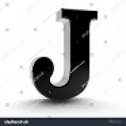 content-author-49947