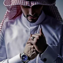 content-author-44001